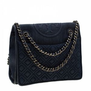 Tory Burch bag